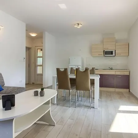 Trusina With Pool In Istria Villa *